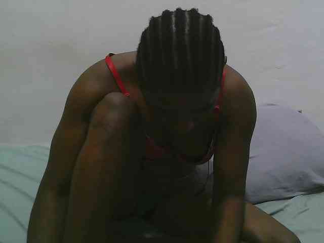 Hadijah
