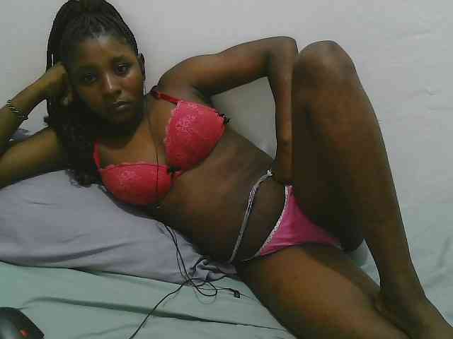 Hadijah