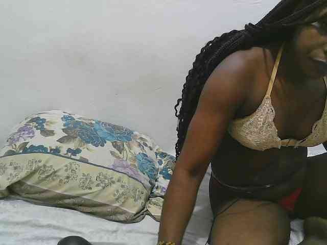 Hadijah