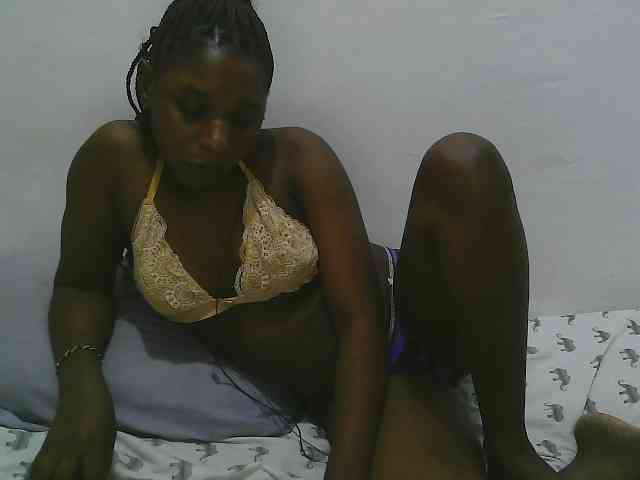 Hadijah