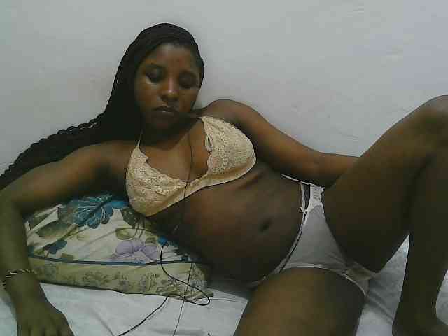 Hadijah Hadijah