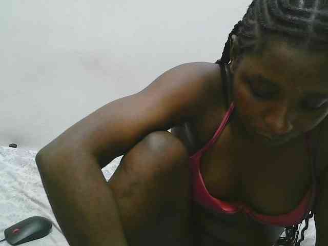 Hadijah