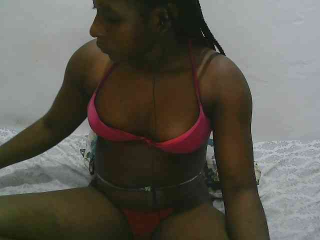 Hadijah