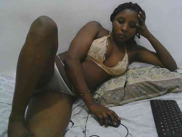 Hadijah Hadijah