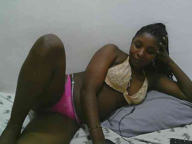 Hadijah