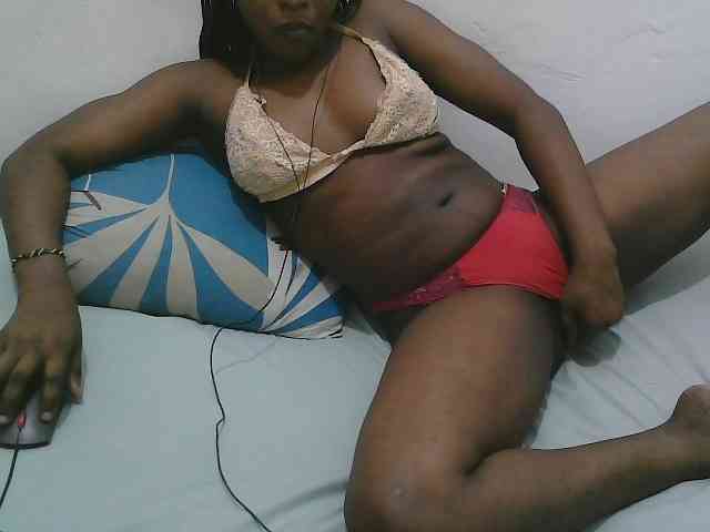 Hadijah Hadijah