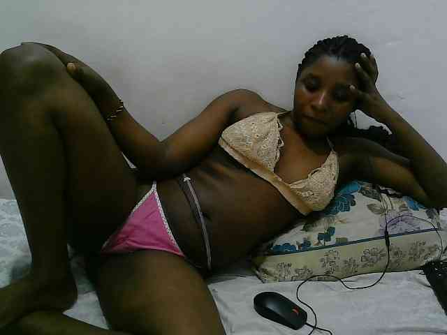 Hadijah