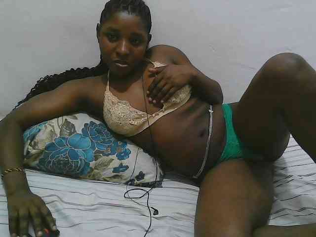 Hadijah