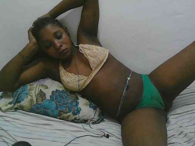 Hadijah