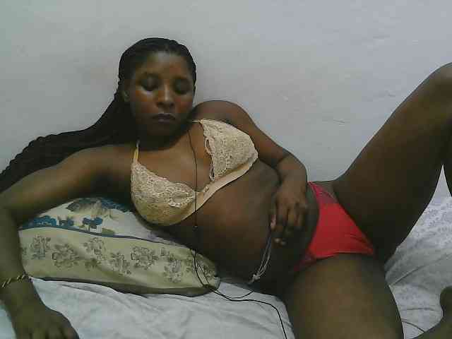 Hadijah