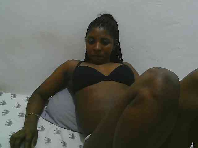 Hadijah