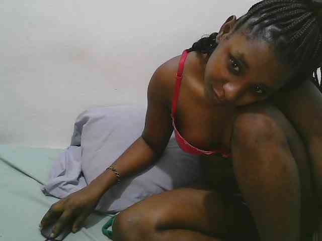 Hadijah