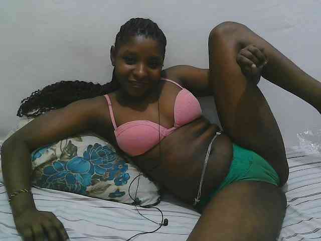 Hadijah