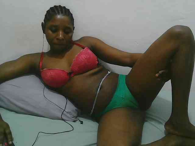 Hadijah