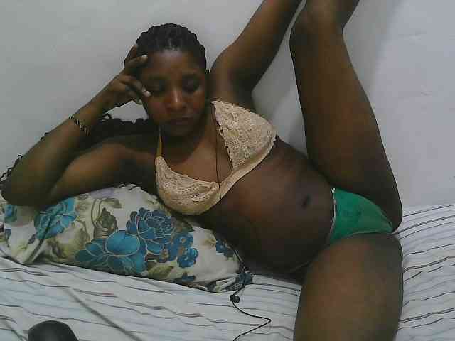 Hadijah
