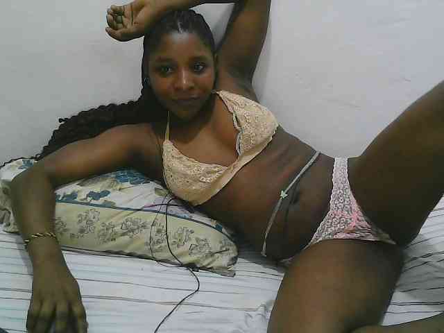 Hadijah