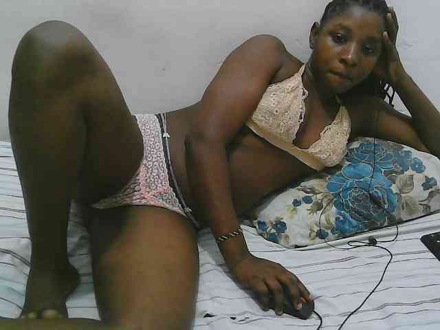 Hadijah