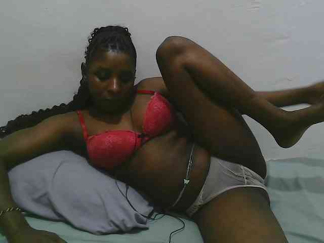 Hadijah