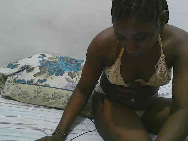 Hadijah
