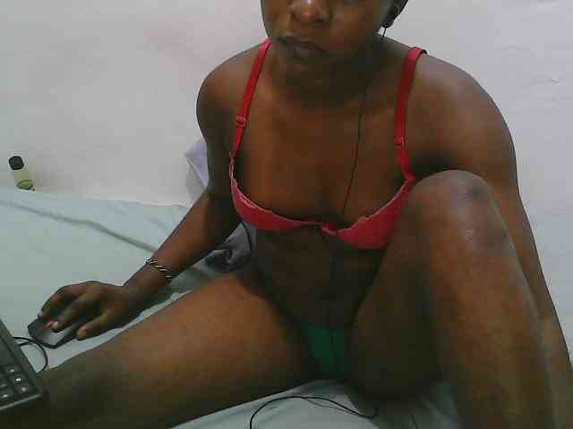Hadijah