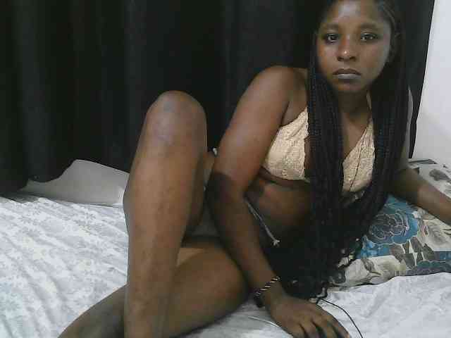 Hadijah