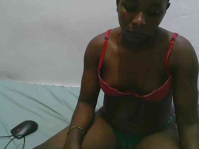 Hadijah
