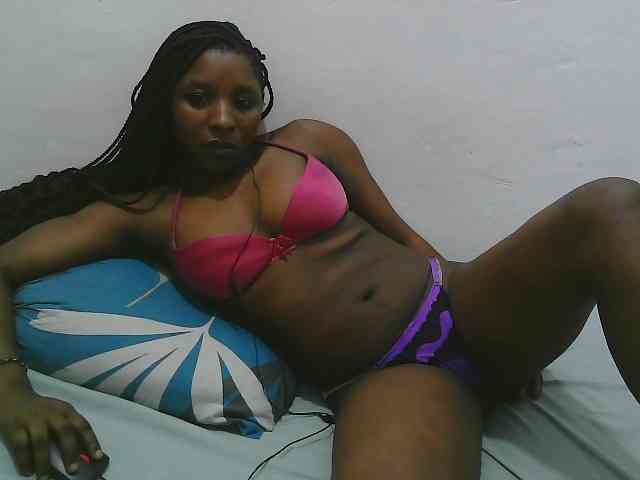 Hadijah