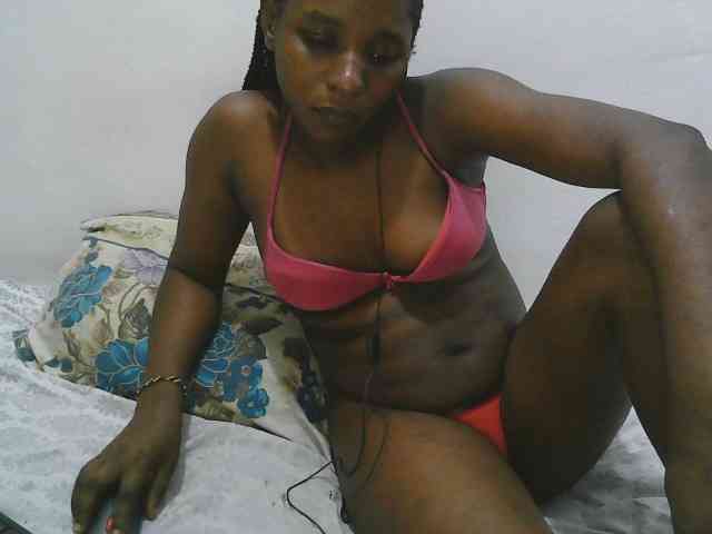 Hadijah