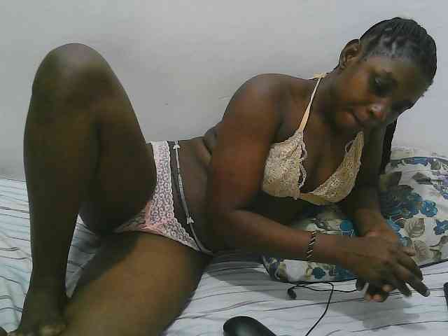 Hadijah