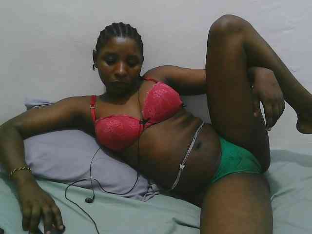 Hadijah