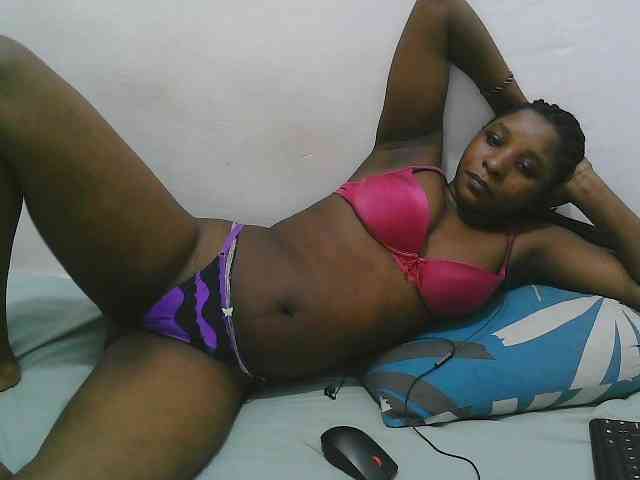 Hadijah