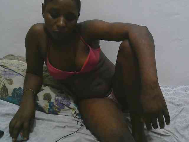 Hadijah