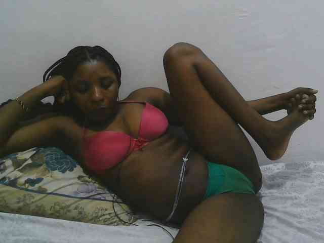 Hadijah Hadijah