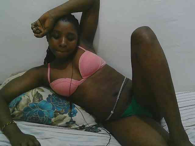 Hadijah