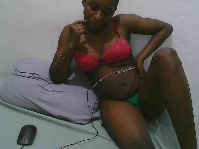 Hadijah