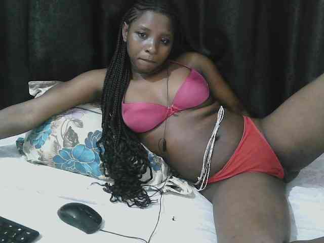 Hadijah