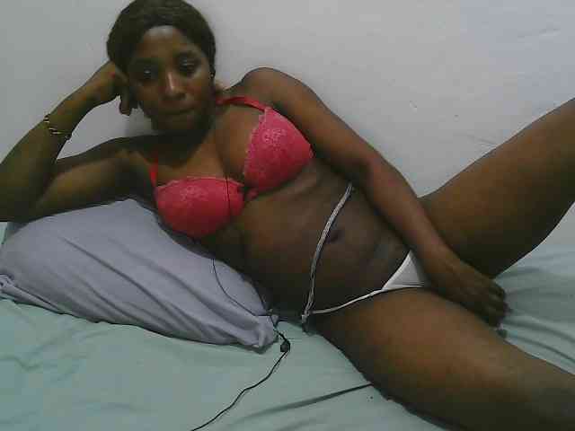 Hadijah Hadijah