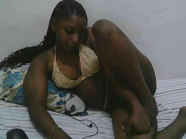 Hadijah