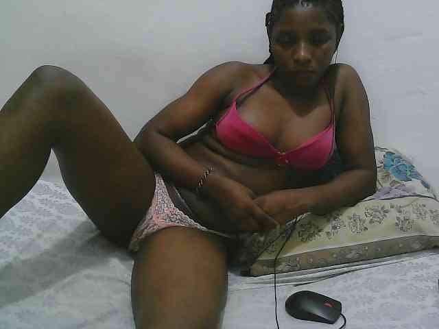 Hadijah
