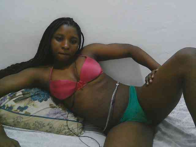 Hadijah