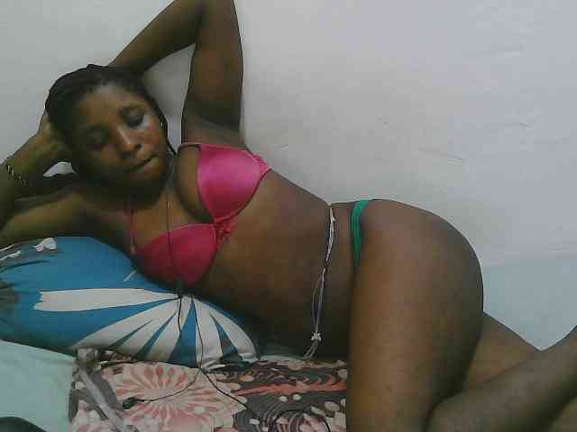 Hadijah Hadijah