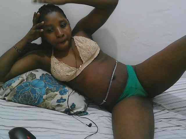 Hadijah
