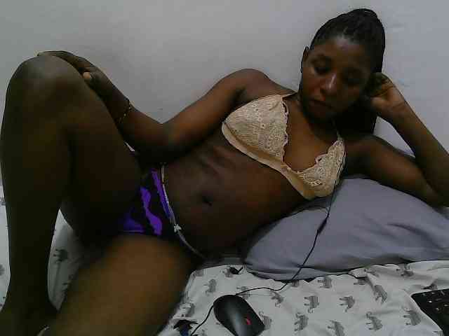 Hadijah