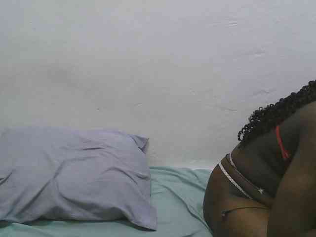 Hadijah webcam