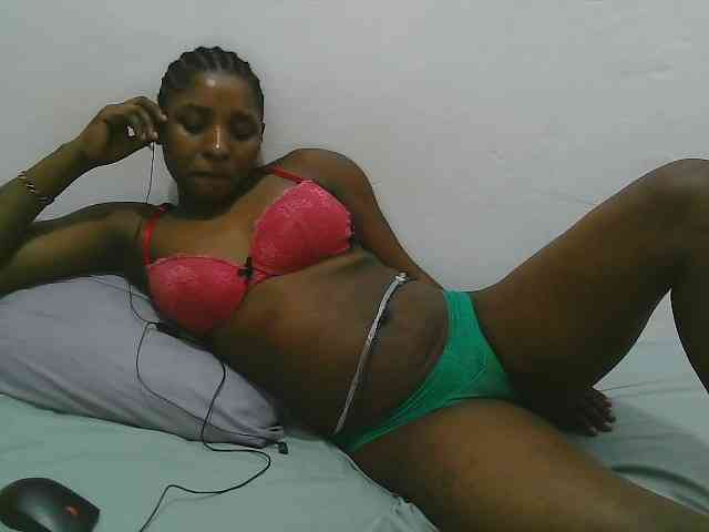Hadijah