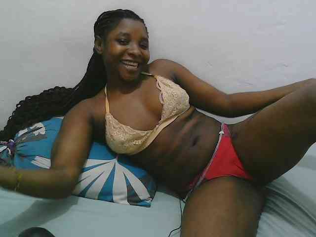 Hadijah