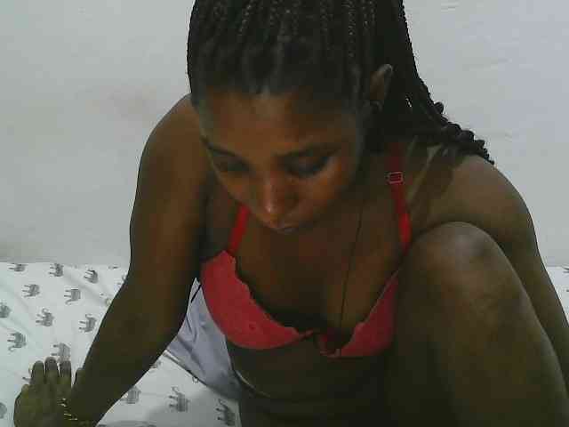 Hadijah