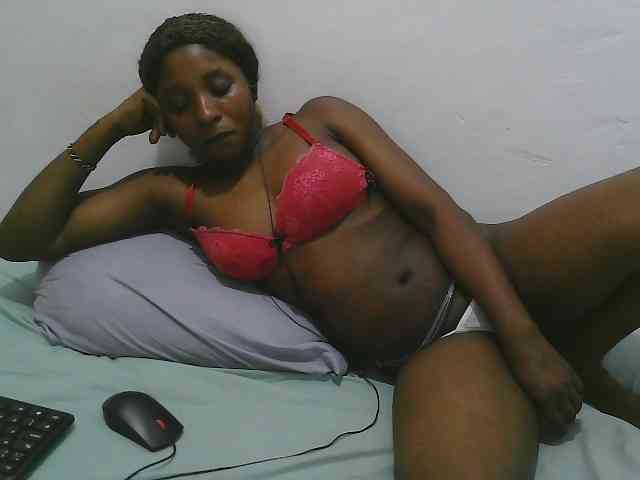Hadijah Hadijah