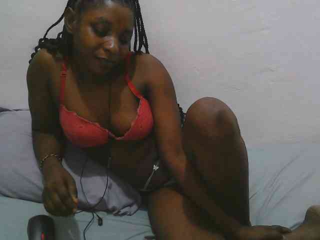 Hadijah