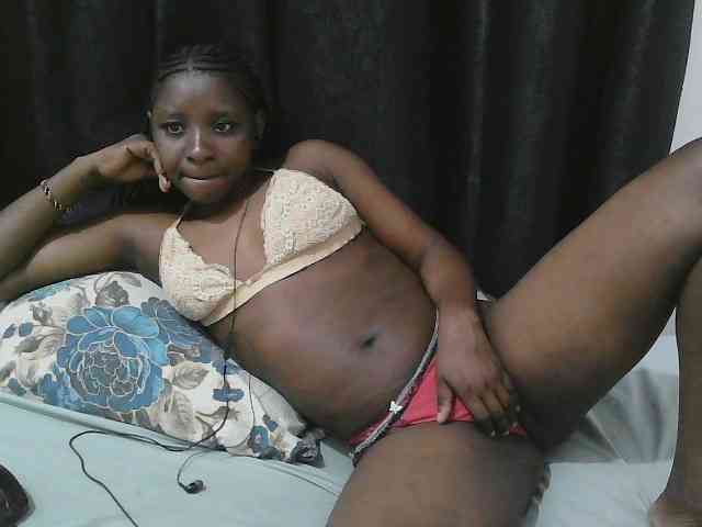 Hadijah Hadijah